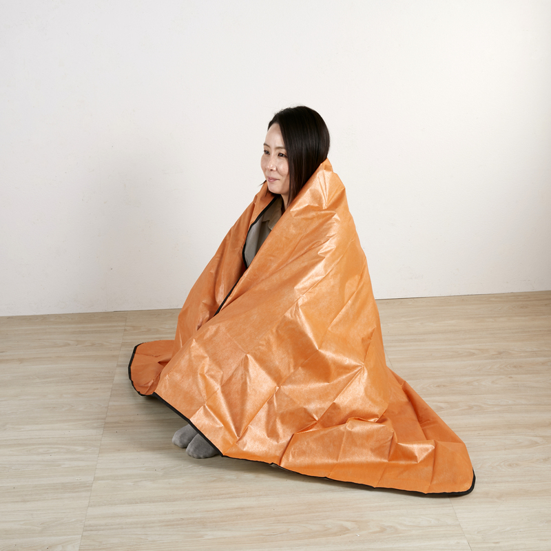 青山1/（i30）【ABO-099】厚手あったかブランケット(4962644786497)