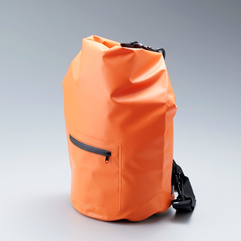 青山1/（i30）【ABO-3504】避難用防災リュック　防水タイプ(4962644786268)